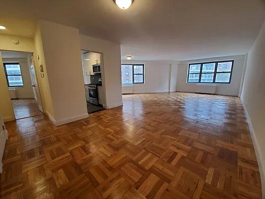 Sold by Hatuka Properties | media 16