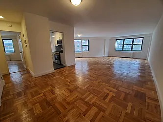 Sold by Hatuka Properties