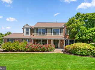 18901 Falling Star Rd, Germantown, MD 20874