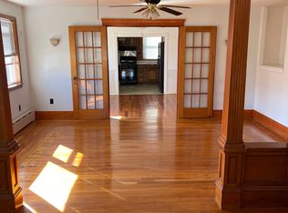 282 Tuttle St, Fall River, MA 02724