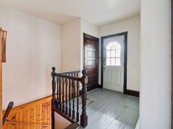 portland-maine-442456642 picture