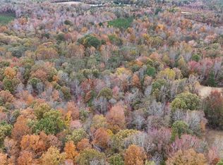 0 Acorn Rd #C, Nathalie, VA 24577