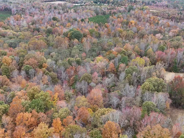 0 Acorn Rd #C, Nathalie, VA 24577