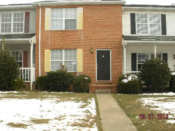 1246 Goldfinch Dr APT C, Harrisonburg, VA 22802