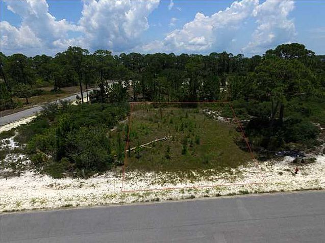 1st image of 112 Hemmingway Cir