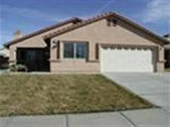 14367 Savanah St, Adelanto, CA 92301