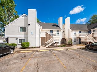 2084 S Hamilton Rd #636C8946C, Columbus, OH 43232