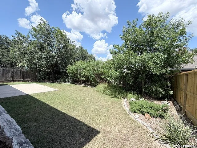 24726 Crescent Run — Photo 17
