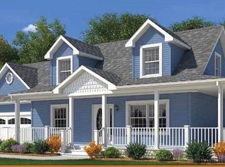 860 Evelyn Rd, Put In Bay, OH 43456