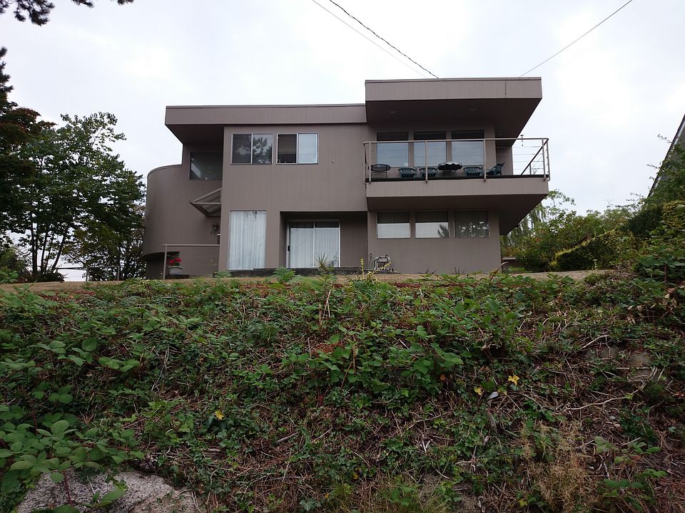 2nd image of 4131 51st Ave S