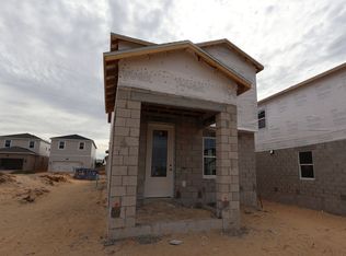 17340 Beachgrass Aly, Winter Garden, FL 34787