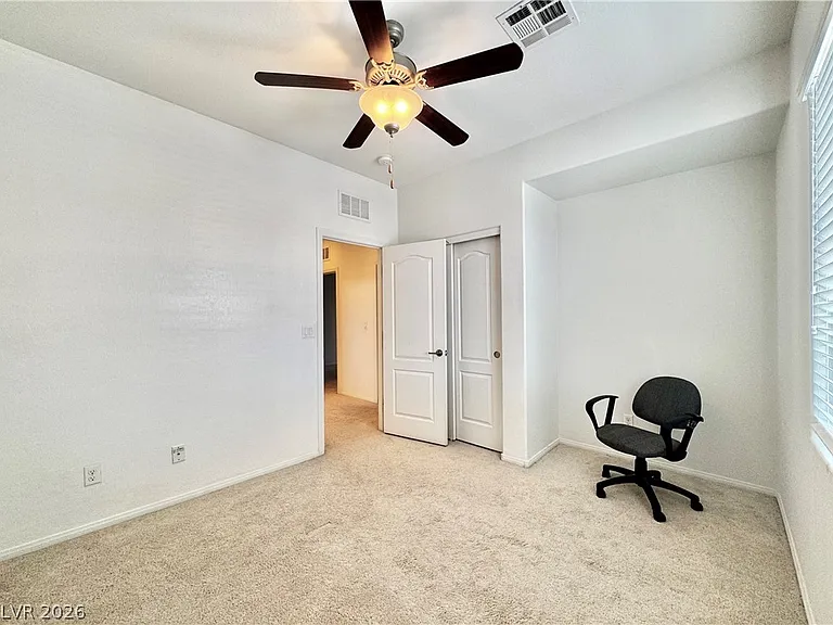 10037 White Mulberry Dr — Photo 65
