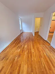 Rented by Metro Park Realty Inc