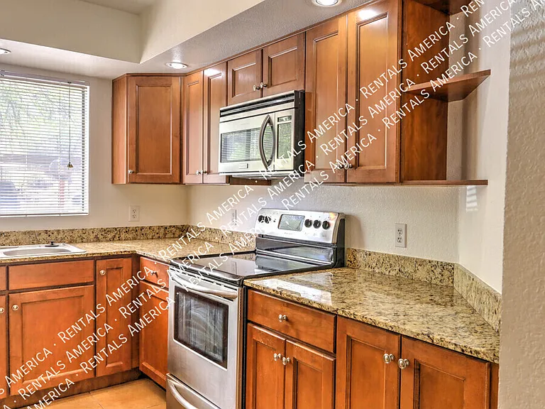 7255 E Snyder Rd #10104 — Photo 14
