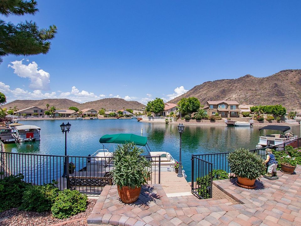 1st image of 5248 W Tonopah Dr