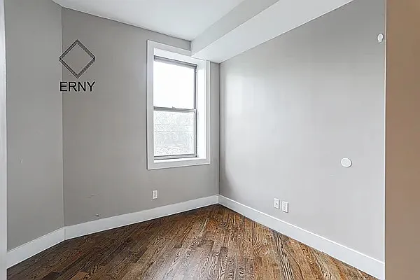 Rented by Yup Realty LLC | media 19