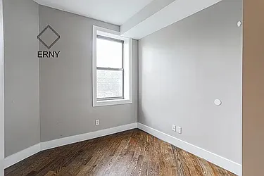 Rented by Yup Realty LLC