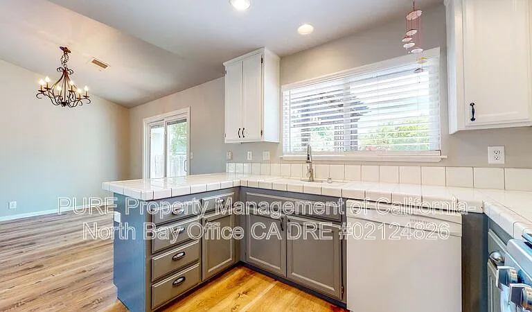 2014 Tablerock Ct — Photo 15
