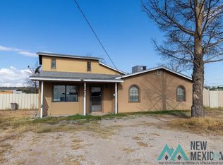 2403 Westernway St, Carlsbad, NM 88220