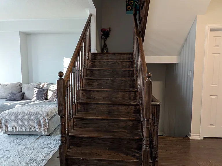 6 Westbury Way — Photo 24