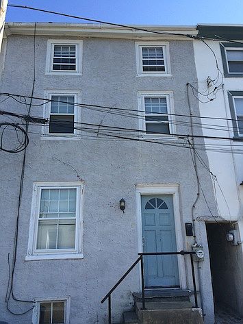 1st image of 4531 Saint Davids St