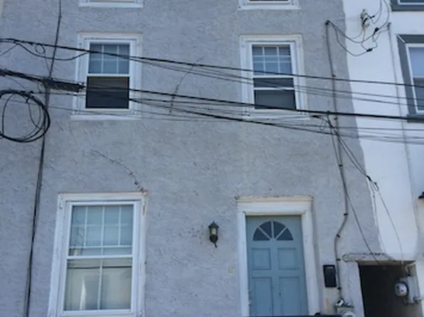 4531 Saint Davids St, Philadelphia, PA 19127