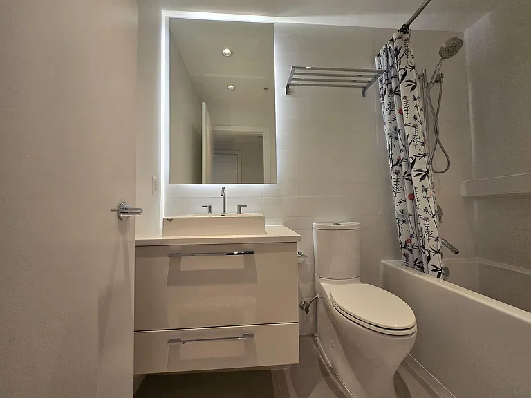7358 Edmonds St #12XX — Photo 10