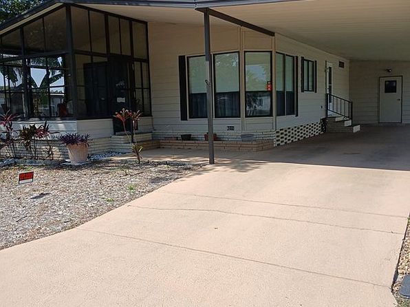 6311 Santa Fe Dr