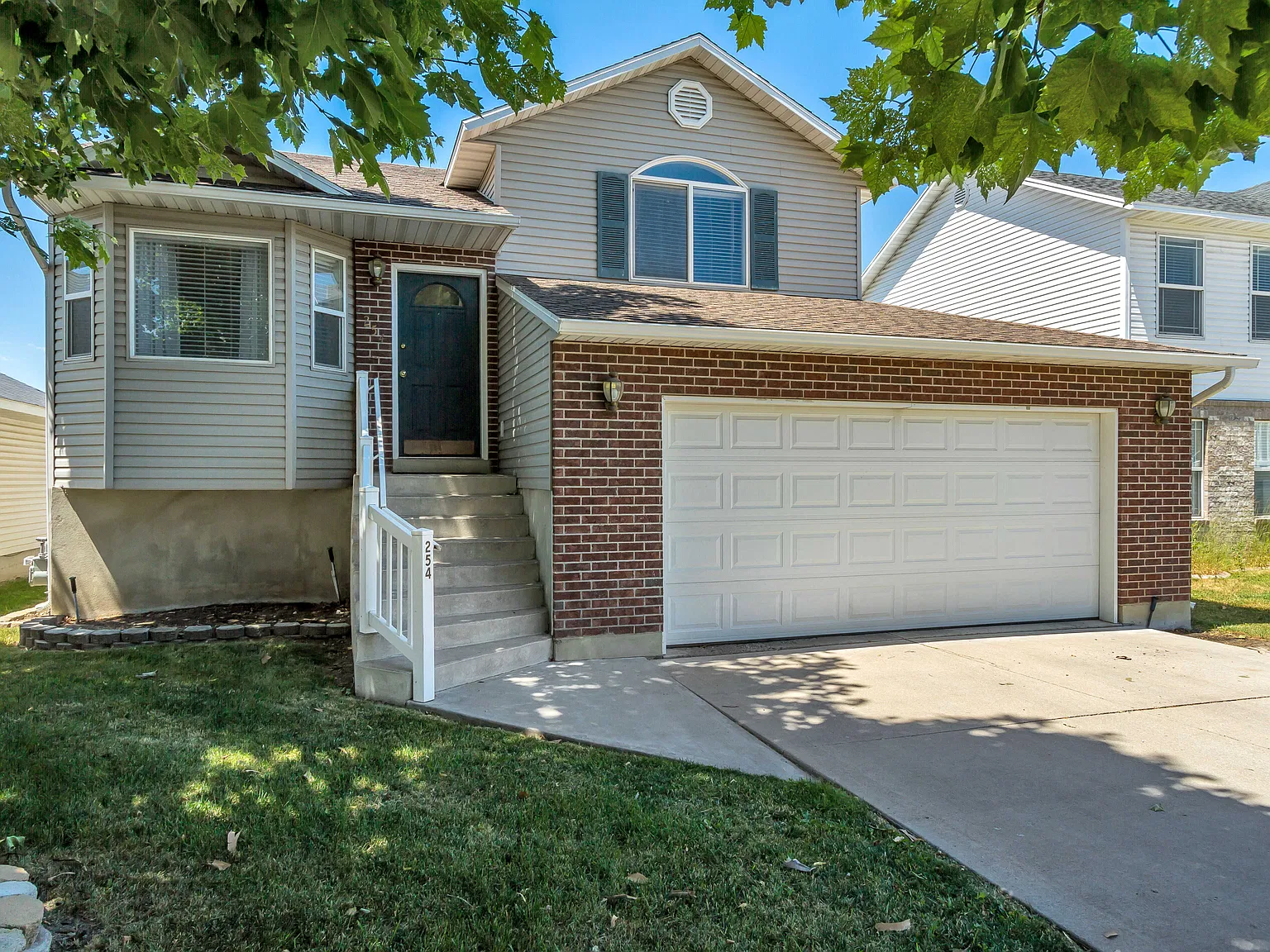 254 Rosewood Circle — Photo 4