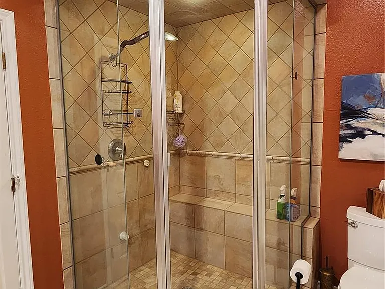 300 San Gabriel Village Blvd #411 — Photo 31