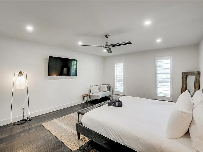 2605 Plateau Dr — Photo 22