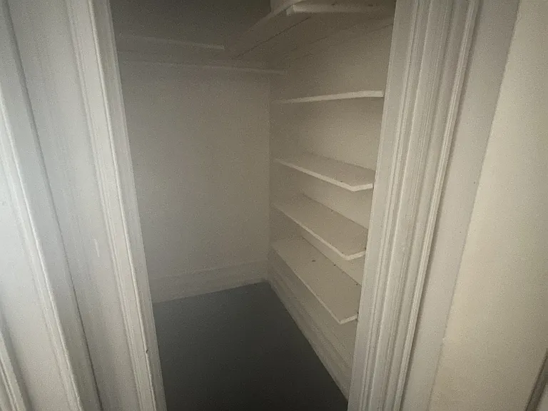 710 N 3rd St #1-D — Photo 3