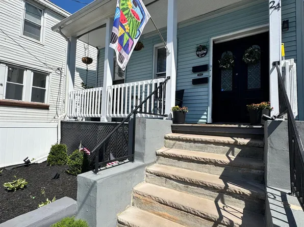 24 Pamrapo Avenue image 23 of 25