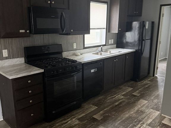 4th image of 2428 N Dunn Dr #Du2428