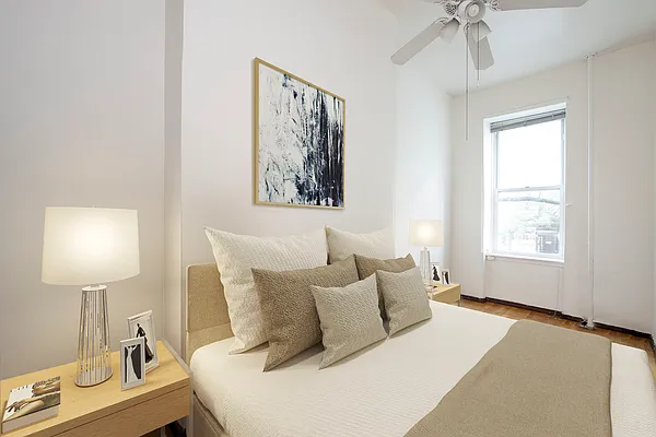 apartamento 5冊セット apartamento 5冊セット apartamento 5冊セット Books