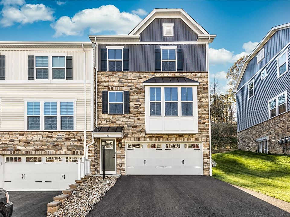 1st image of 143 Moyer Hill Dr