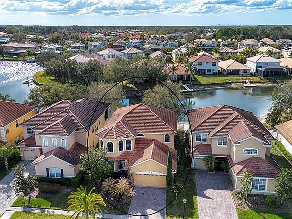 2nd image of 18048 Java Isle Dr