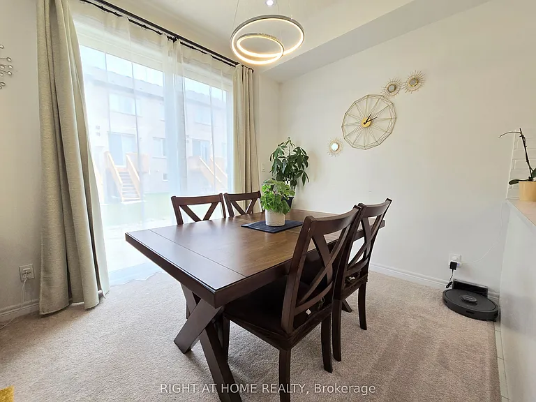 1986 Lowry Dr — Photo 12