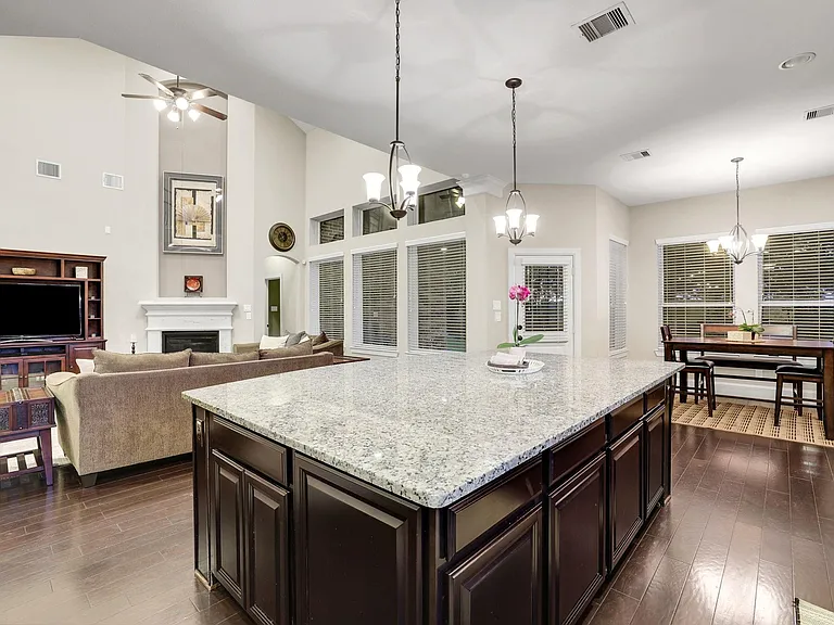 10423 Hatcher Dr — Photo 16