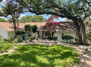 2419 Trail Of Madrones, Austin, TX 78746