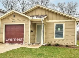 4034 Highland Ave, Kansas City, MO 64110