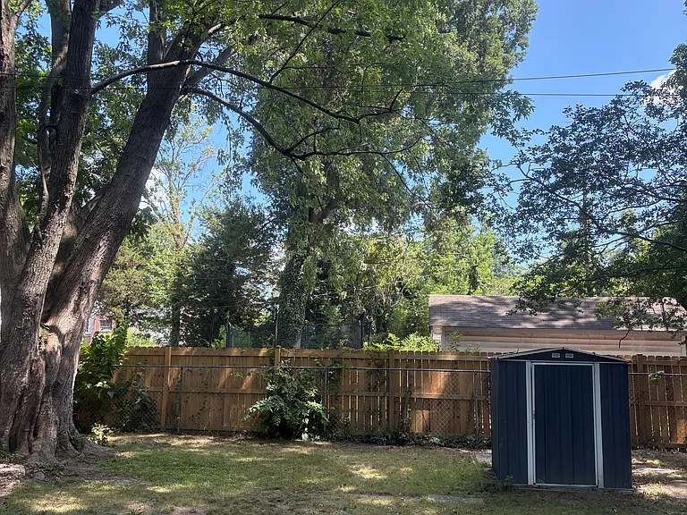 55 Pear Ave — Photo 13