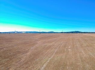 212XX N Division Rd, Colbert, WA 99005