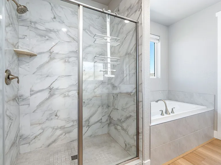7754 Enclave Key Rd — Photo 10