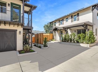 1735 Laurel Ave #101, Solvang, CA 93463