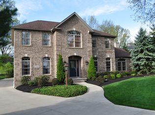 31655 Lake Rd, Avon Lake, OH 44012