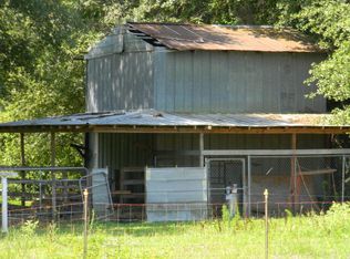 15956 Valdosta Hwy, Valdosta, GA 31602