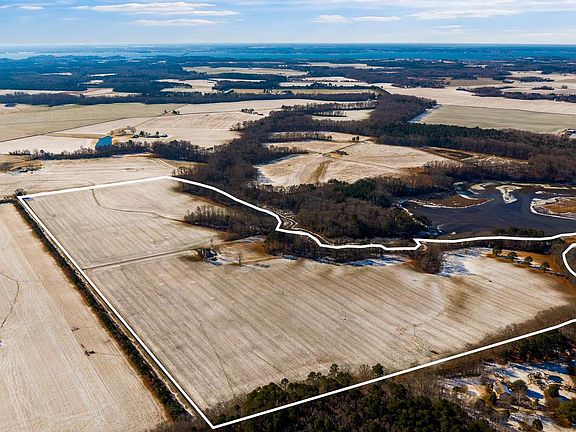 2nd image of 4108 Saulsbury Rd