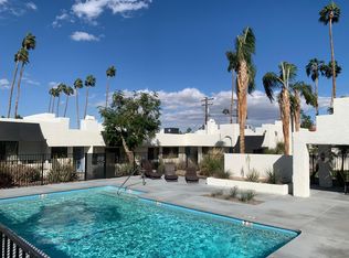 45470 Sunrise Ln #9, Palm Desert, CA 92260