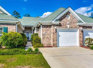 400 Woodpecker Ln UNIT B, Murrells Inlet, SC 29576